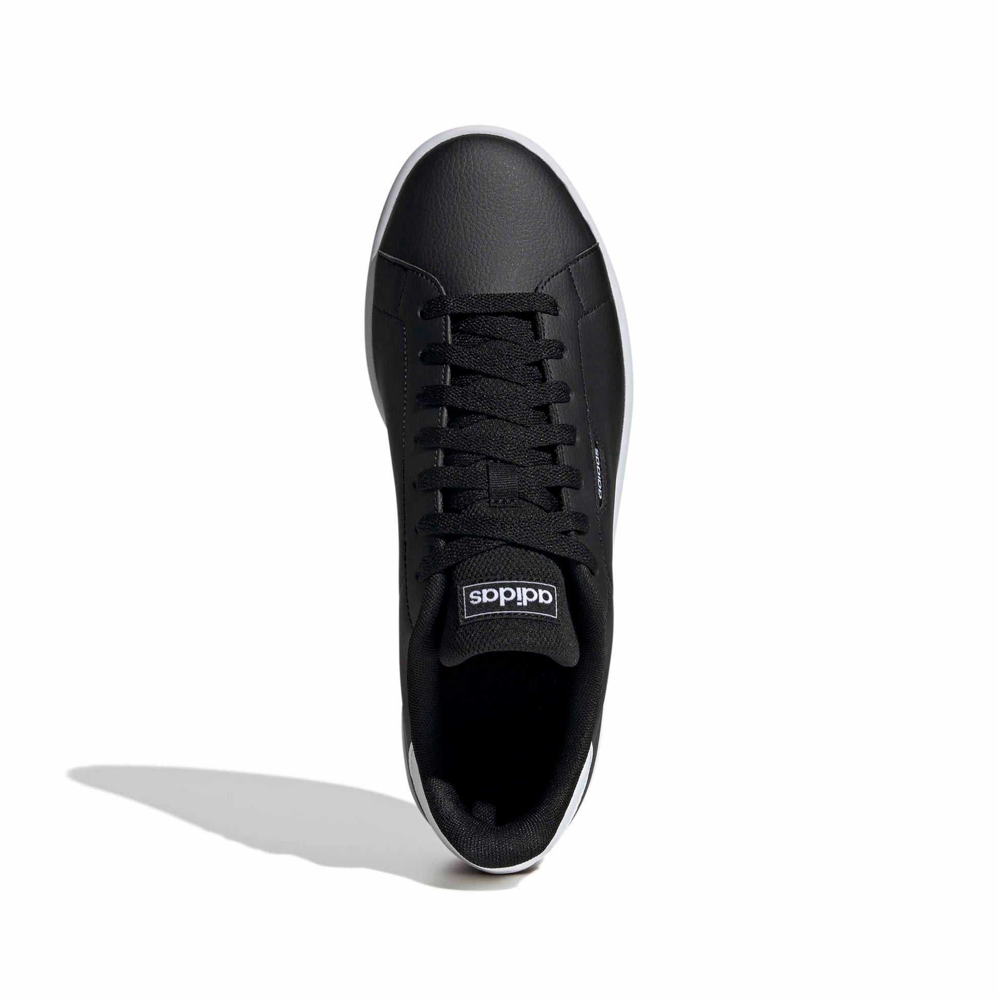 Adidas Sneakers Nero