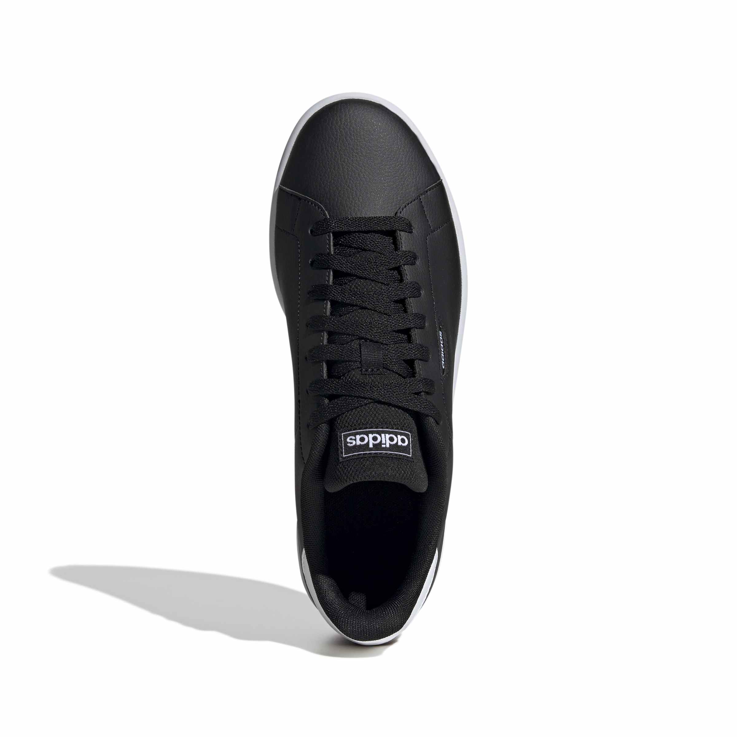 Adidas Sneakers Nero