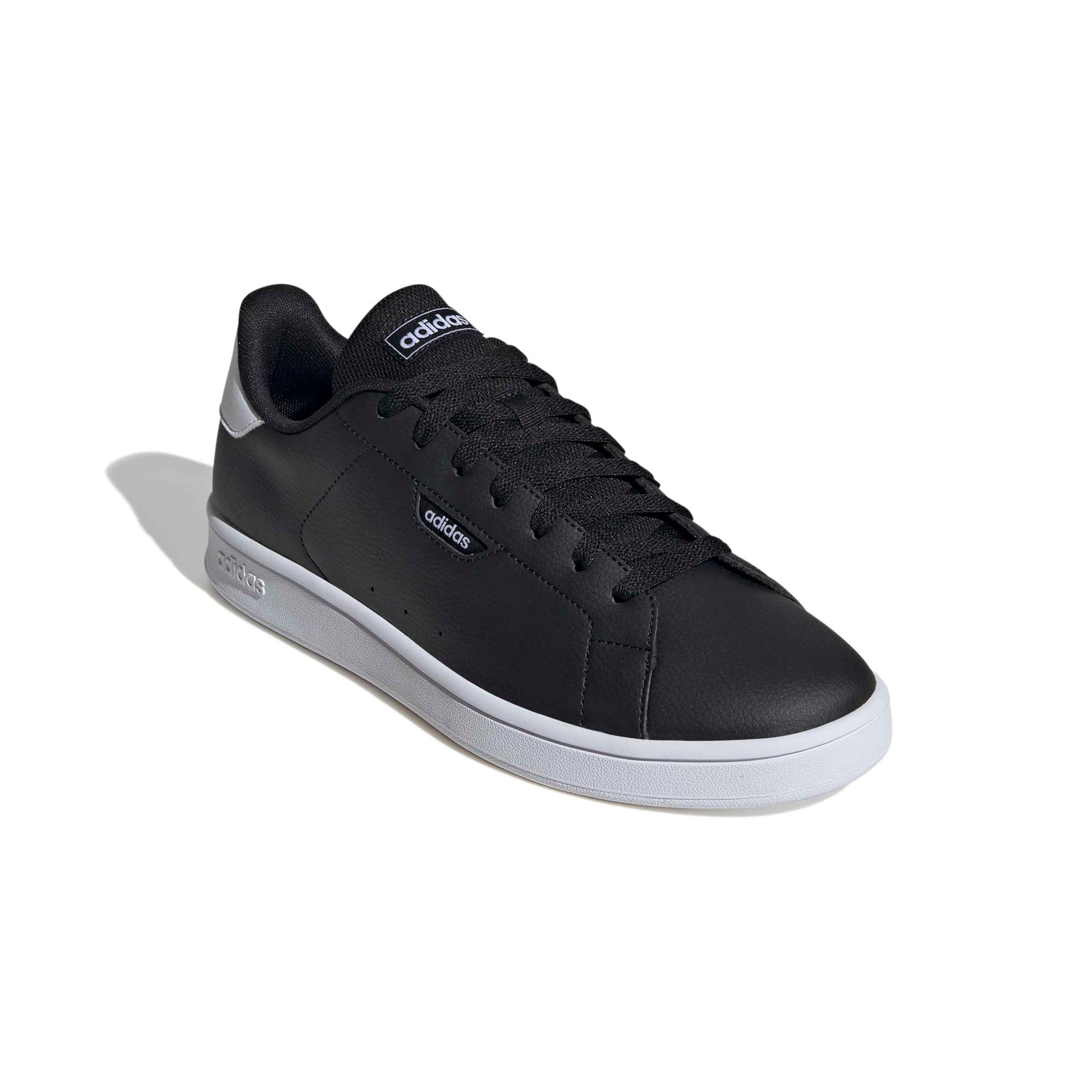 Adidas Sneakers Nero