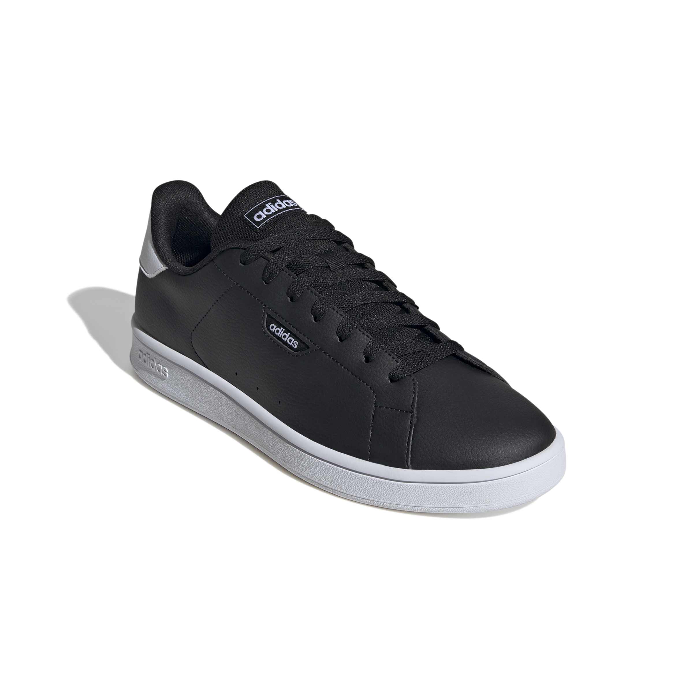 Adidas Sneakers Nero