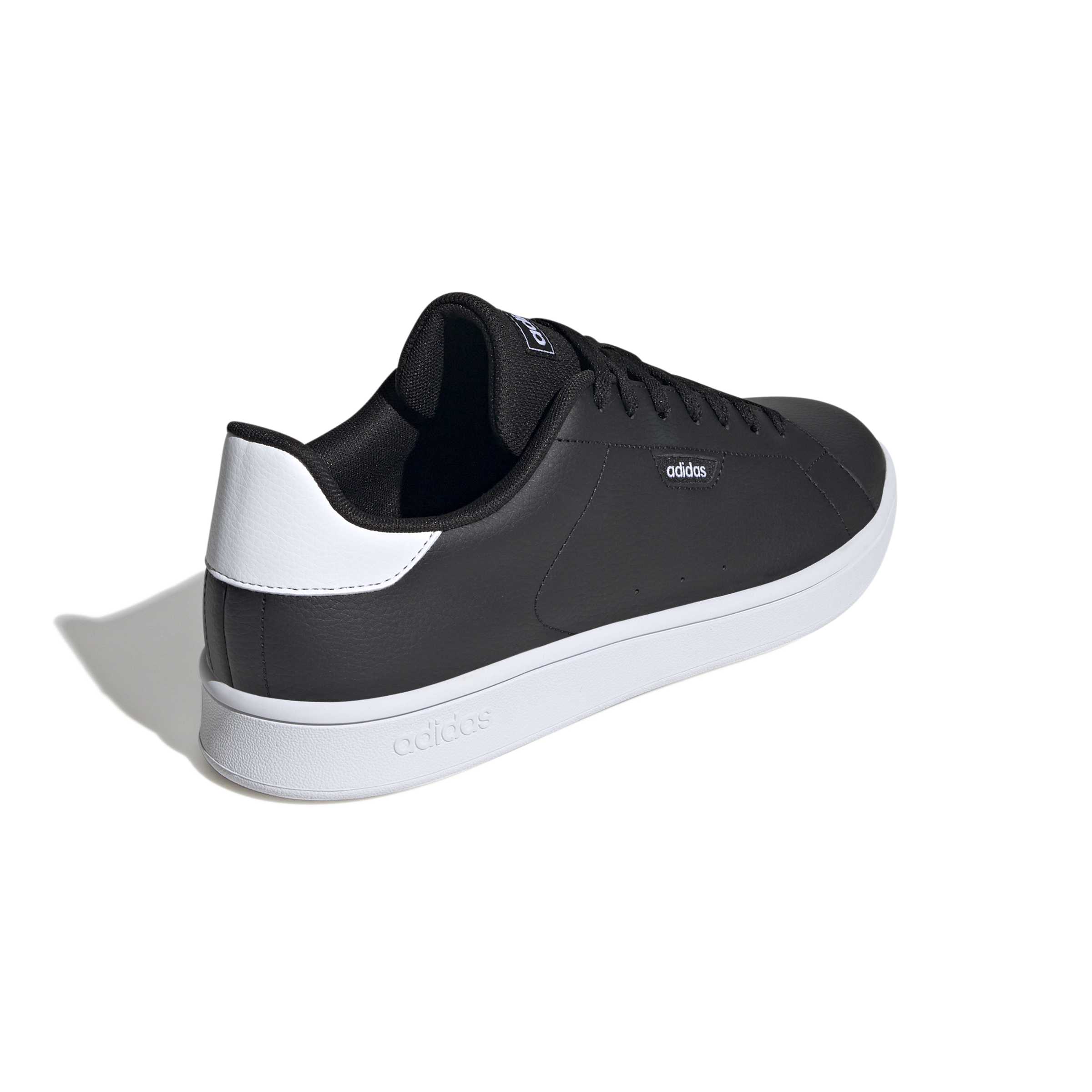 Adidas Sneakers Nero