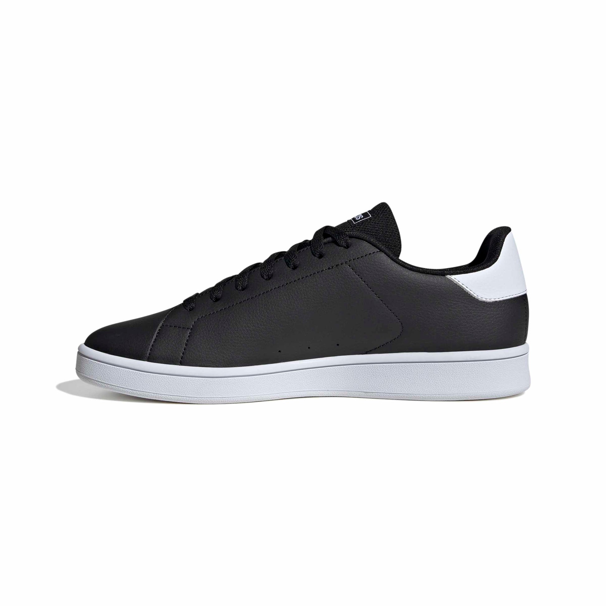 Adidas Sneakers Nero