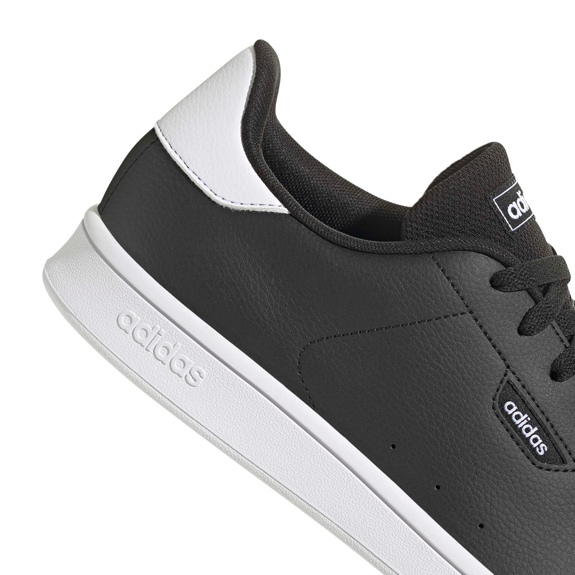 Adidas Sneakers Nero