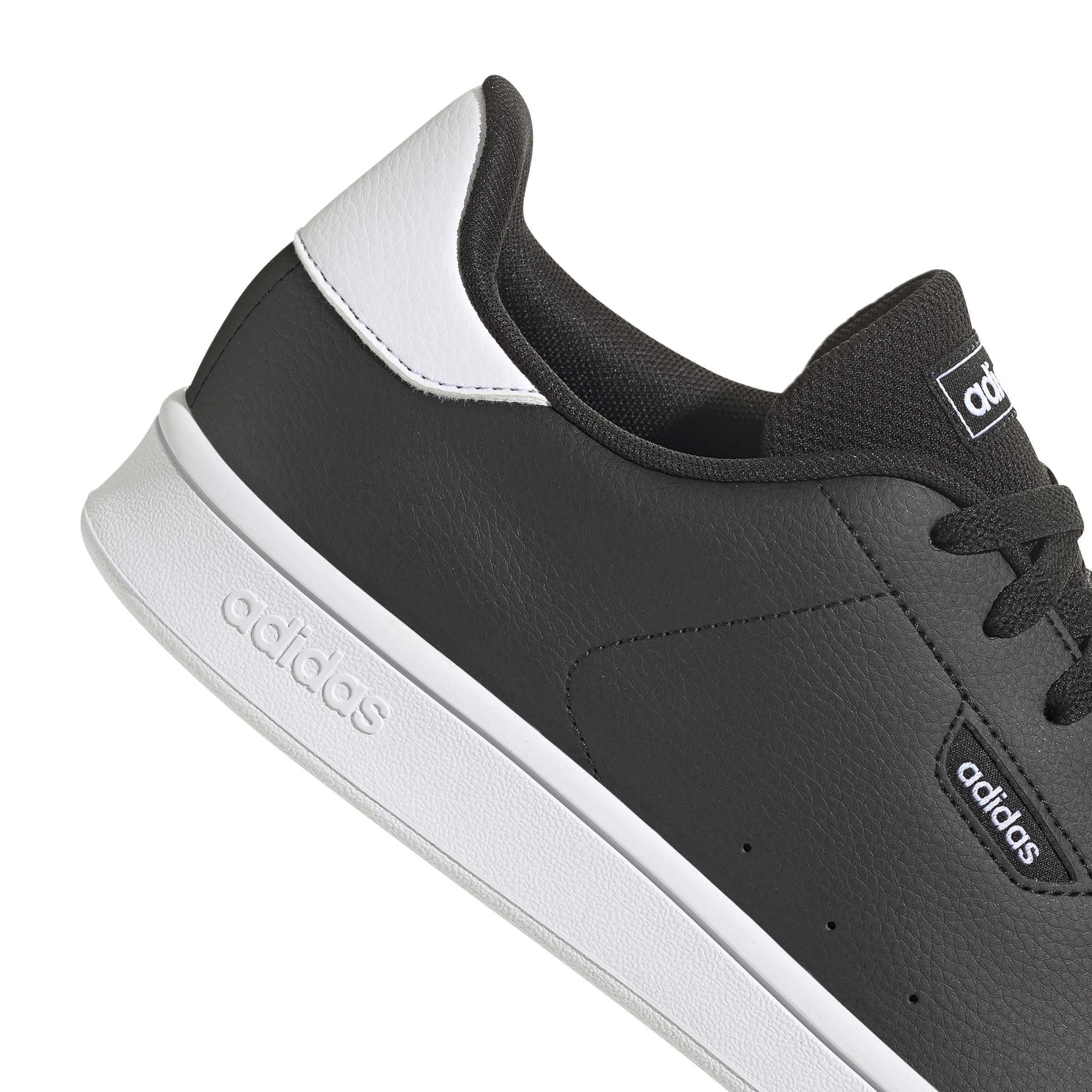 Adidas Sneakers Nero