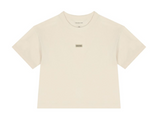T-Shirt - Whitecap Gray