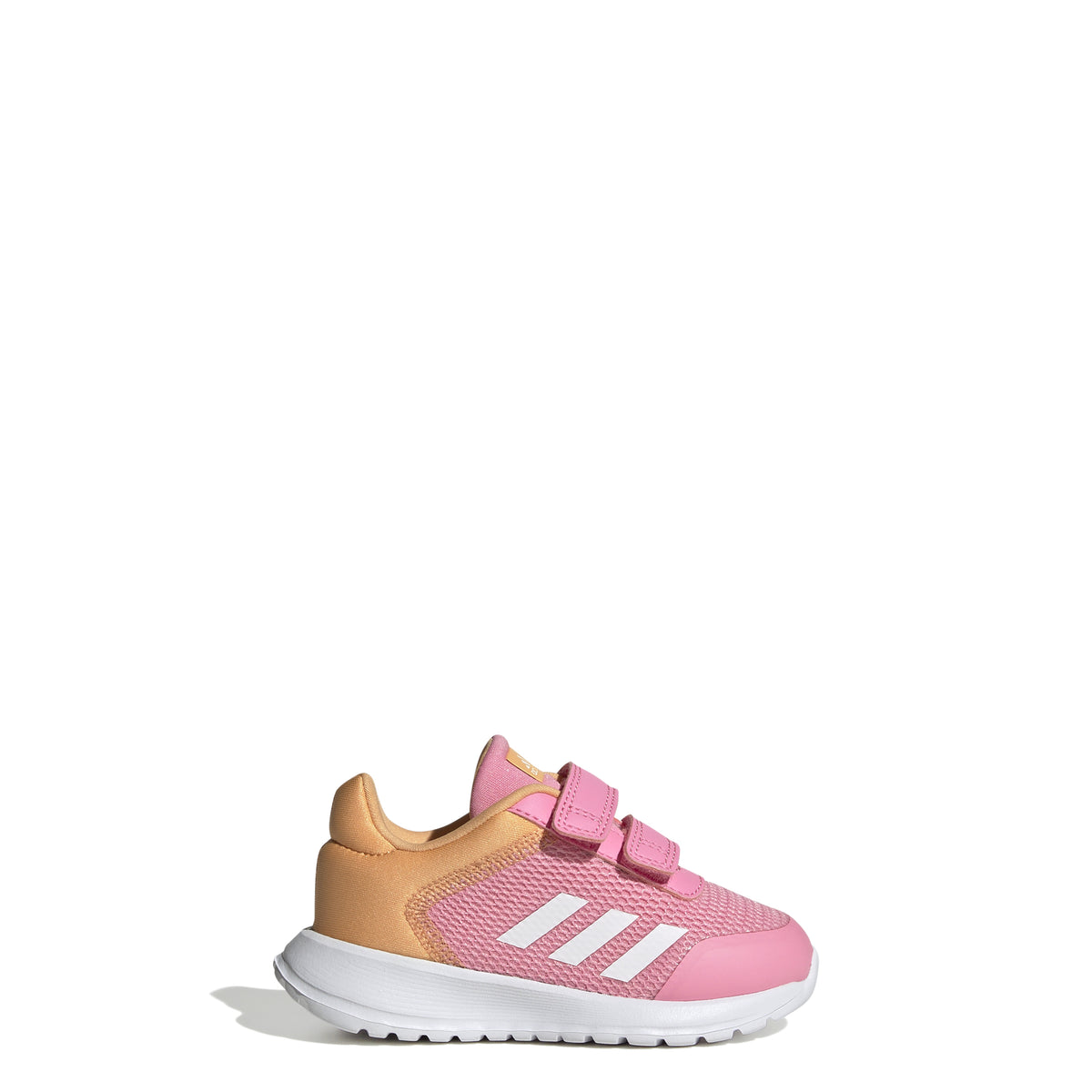 Adidas Scarpe Tensaur Run Rosa