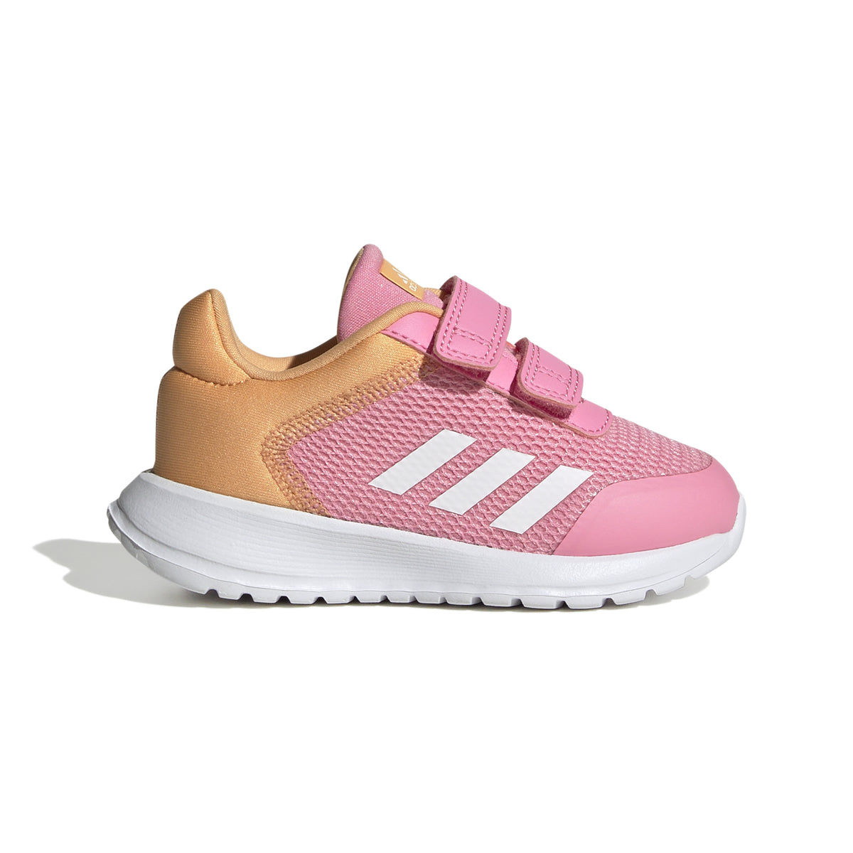 Adidas Scarpe Tensaur Run Rosa