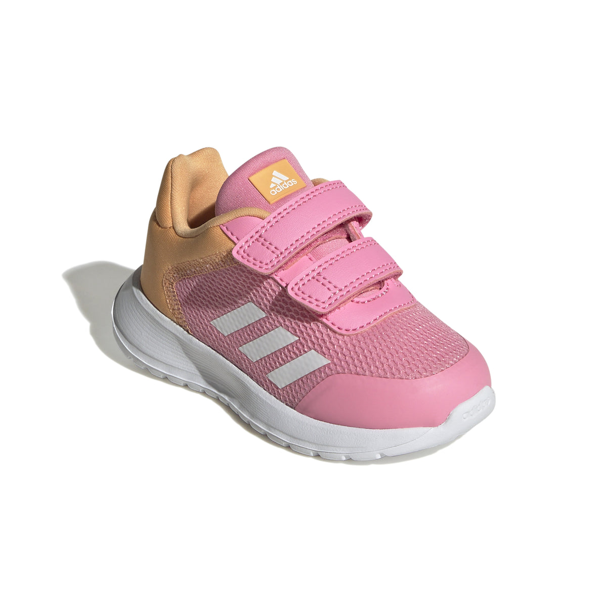 Adidas Scarpe Tensaur Run Rosa