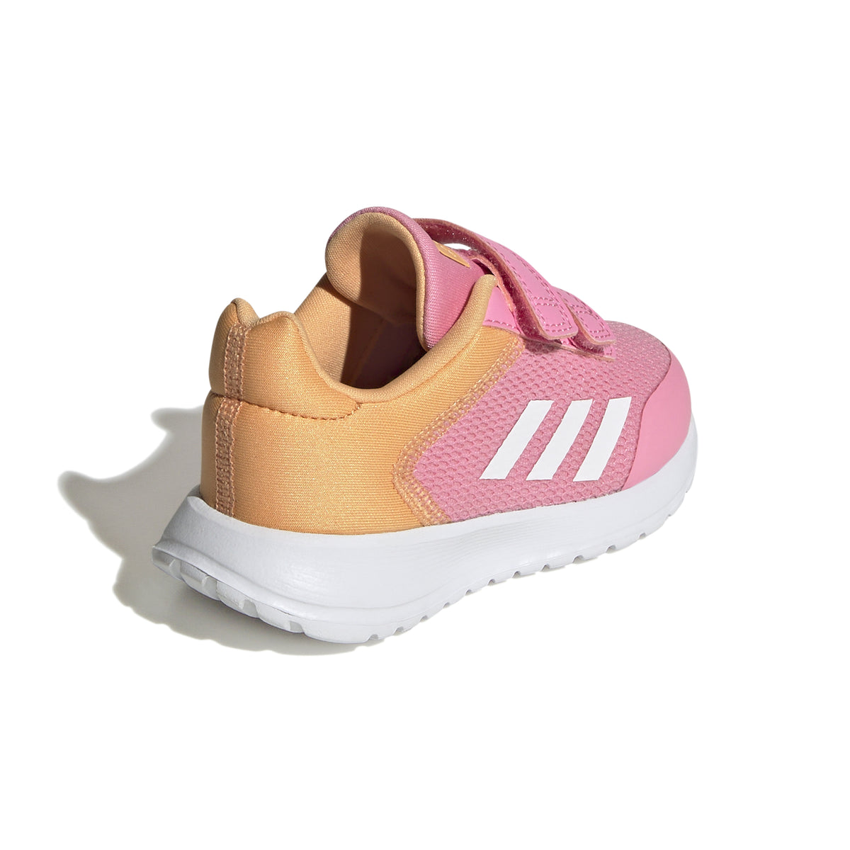 Adidas Scarpe Tensaur Run Rosa