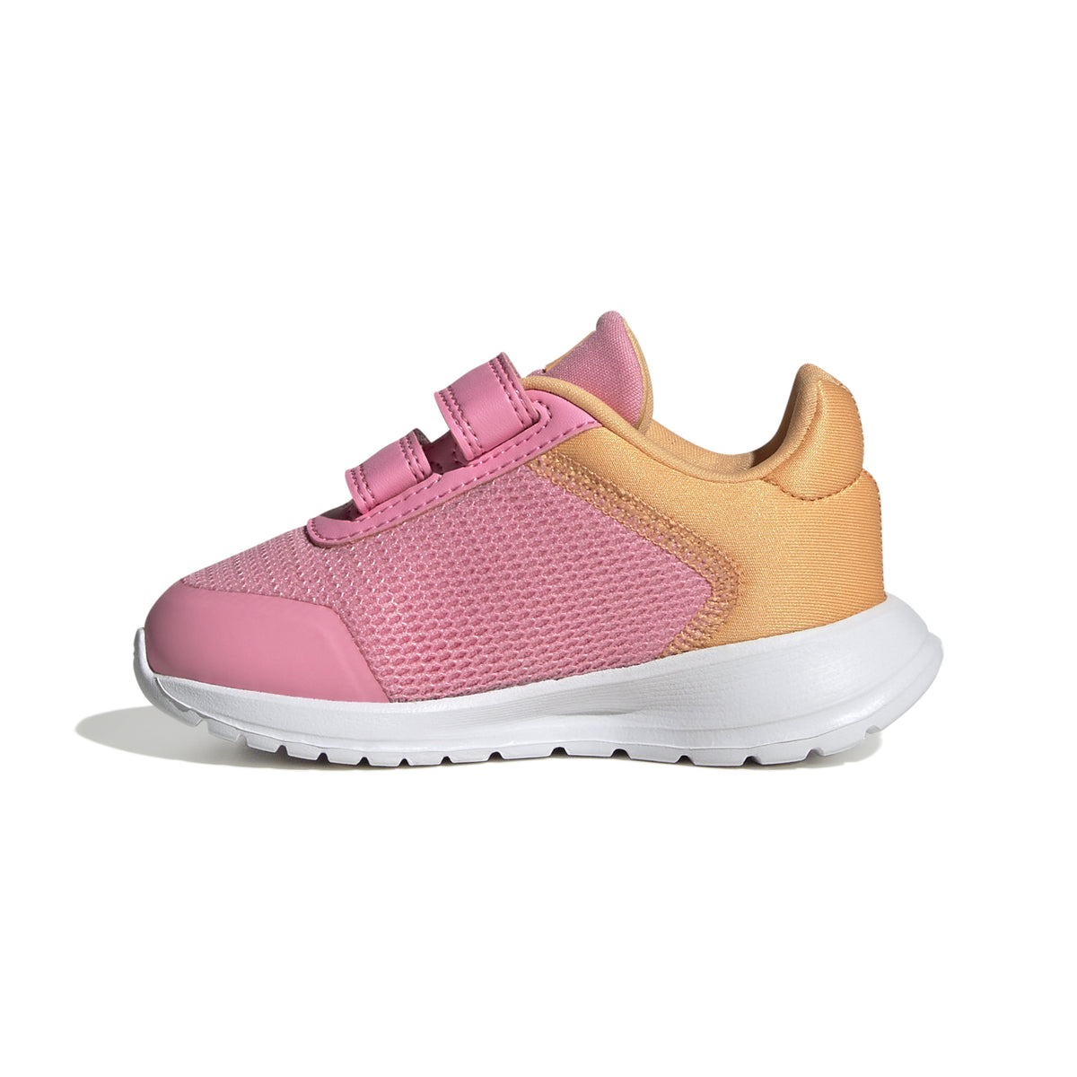 Adidas Scarpe Tensaur Run Rosa