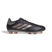 Adidas Scarpe da Calcio Copa Pure 2 League Firm Ground Viola