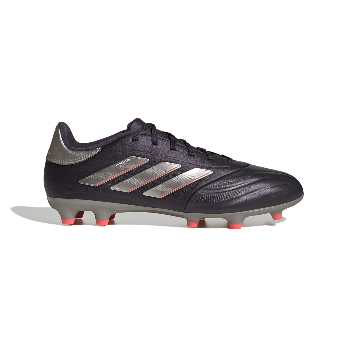 Adidas Scarpe da Calcio Copa Pure 2 League Firm Ground Viola