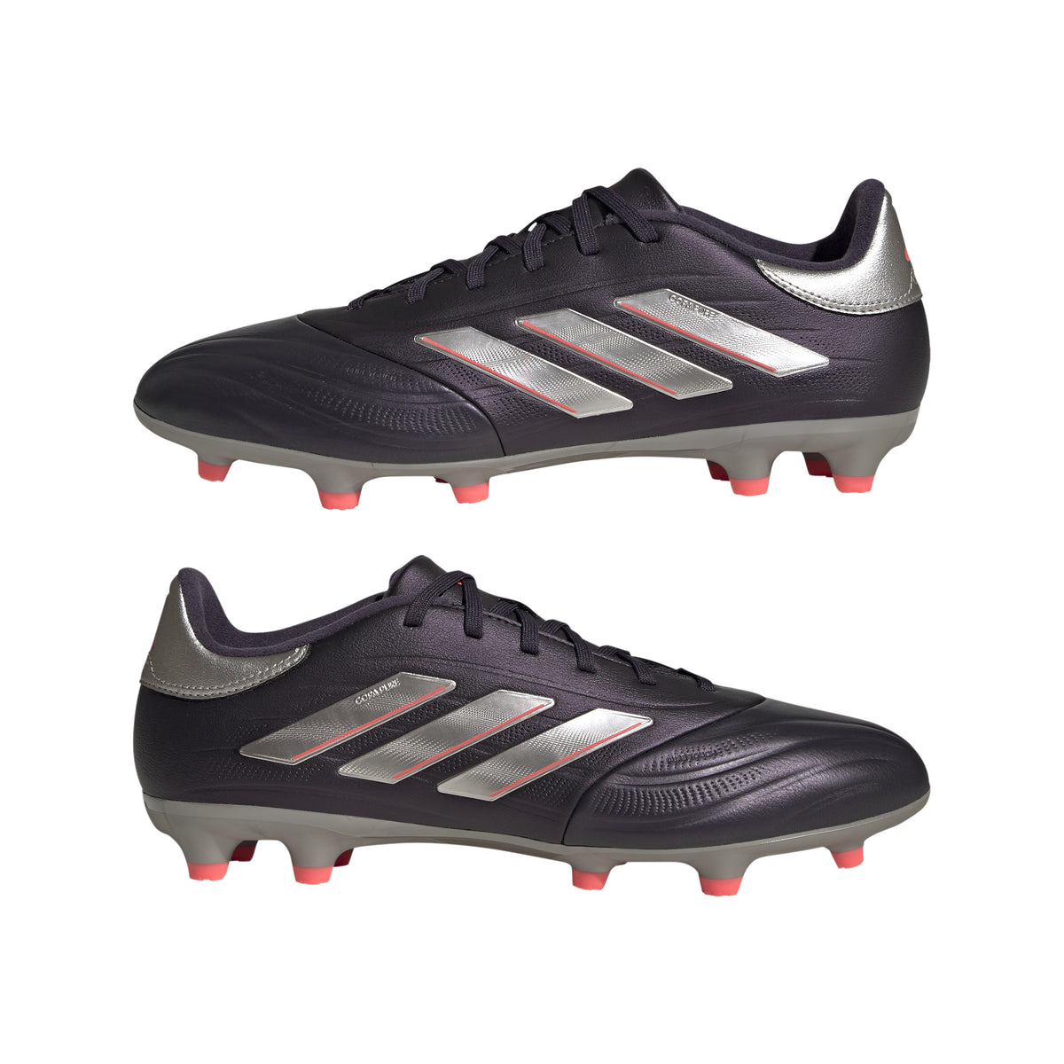 Adidas Scarpe da Calcio Copa Pure 2 League Firm Ground Viola
