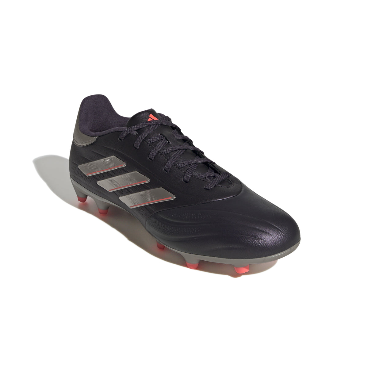 Adidas Scarpe da Calcio Copa Pure 2 League Firm Ground Viola