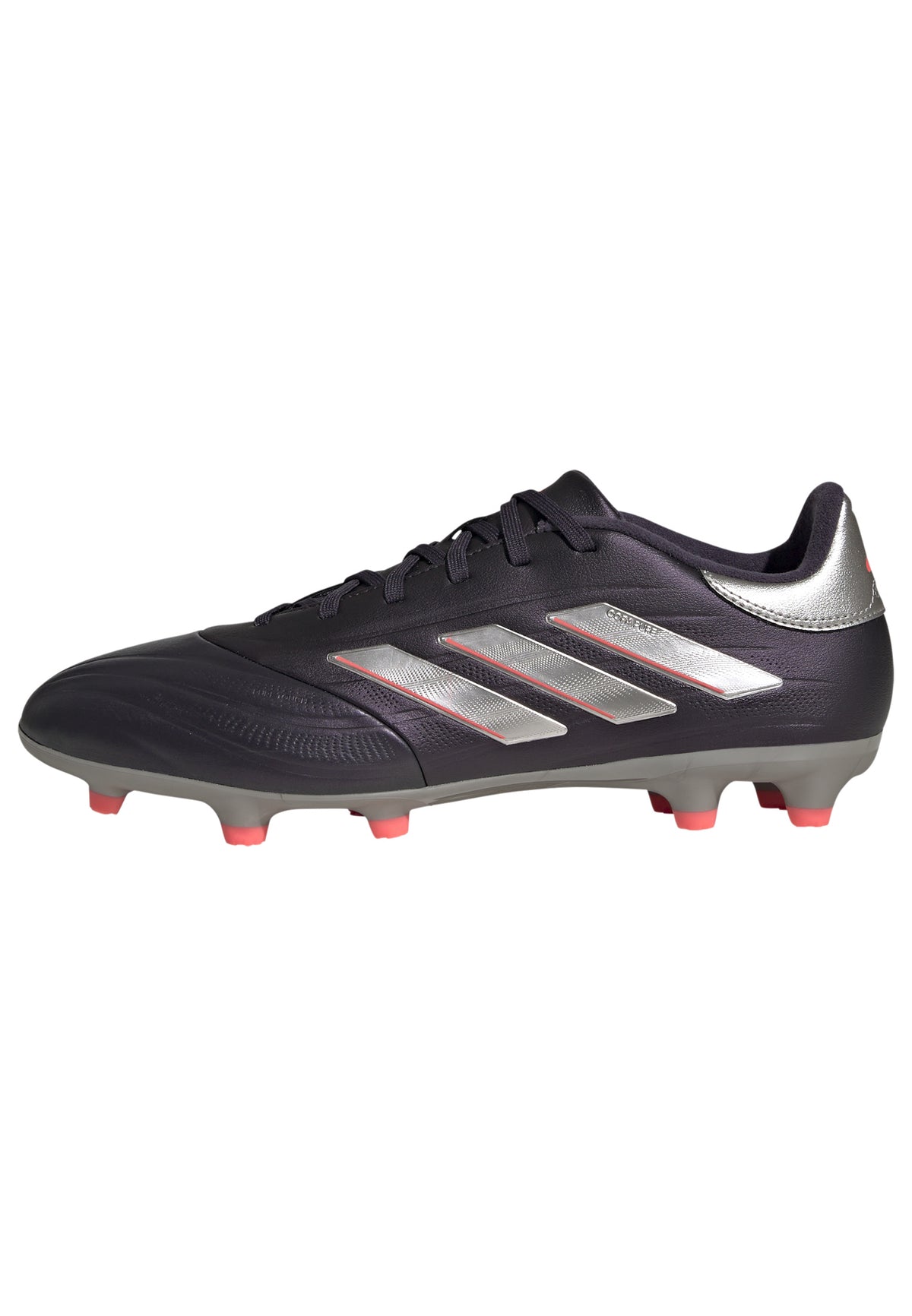 Adidas Scarpe da Calcio Copa Pure 2 League Firm Ground Viola