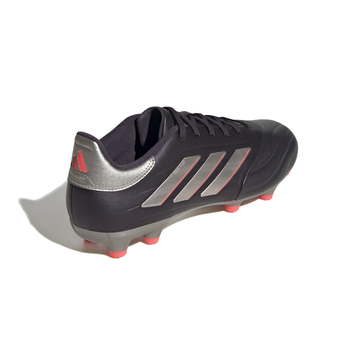 Adidas Scarpe da Calcio Copa Pure 2 League Firm Ground Viola