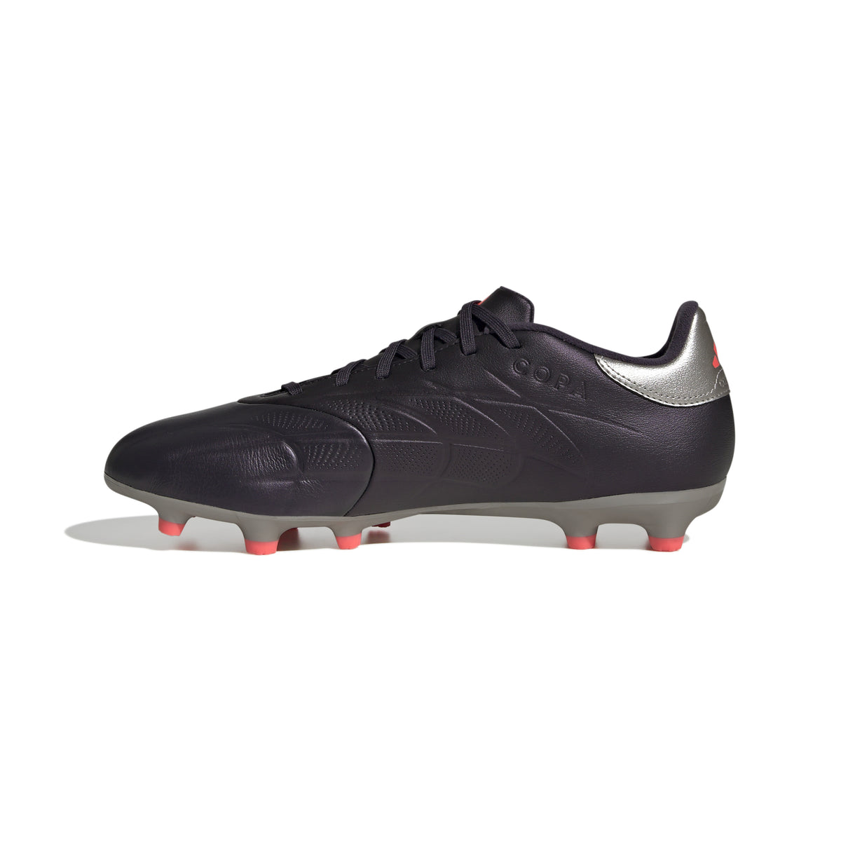 Adidas Scarpe da Calcio Copa Pure 2 League Firm Ground Viola