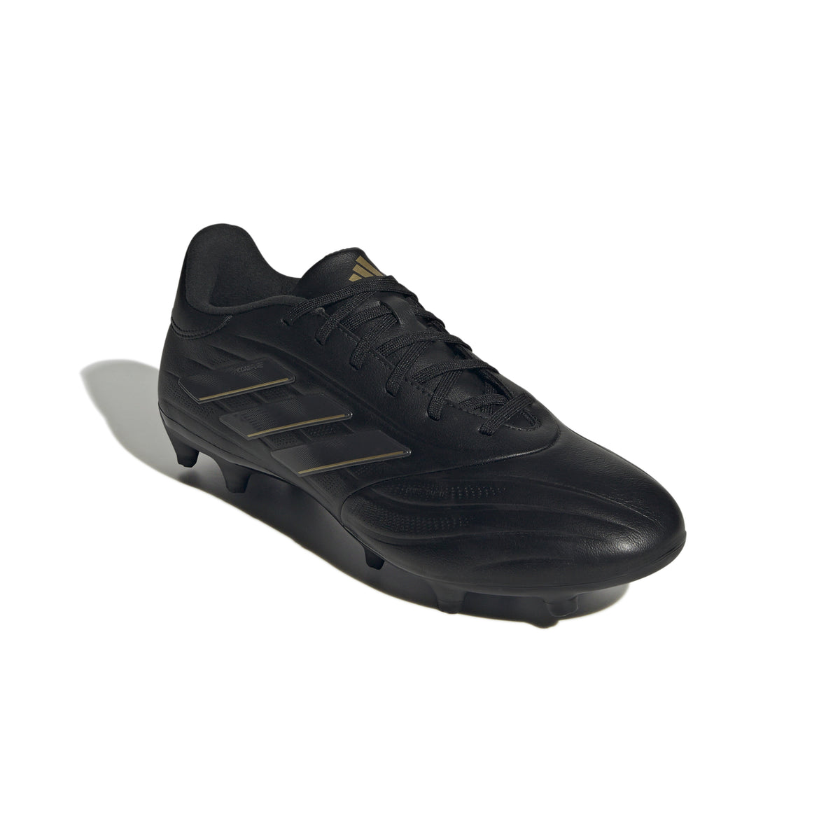 Adidas Scarpe da Calcio Copa Pure 2 League Firm Ground Nero