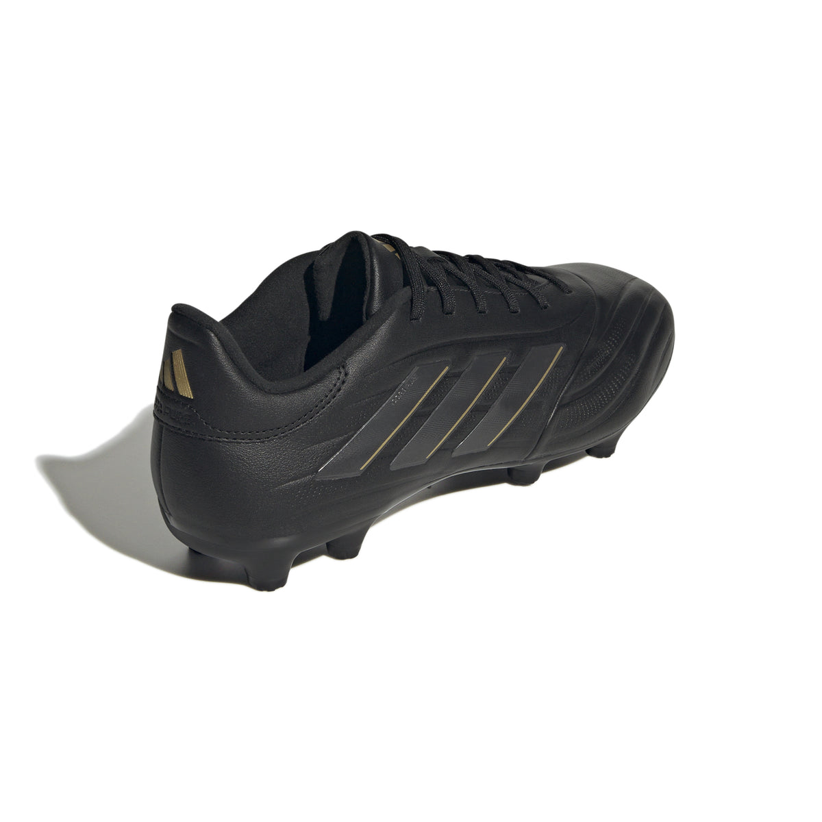 Adidas Scarpe da Calcio Copa Pure 2 League Firm Ground Nero