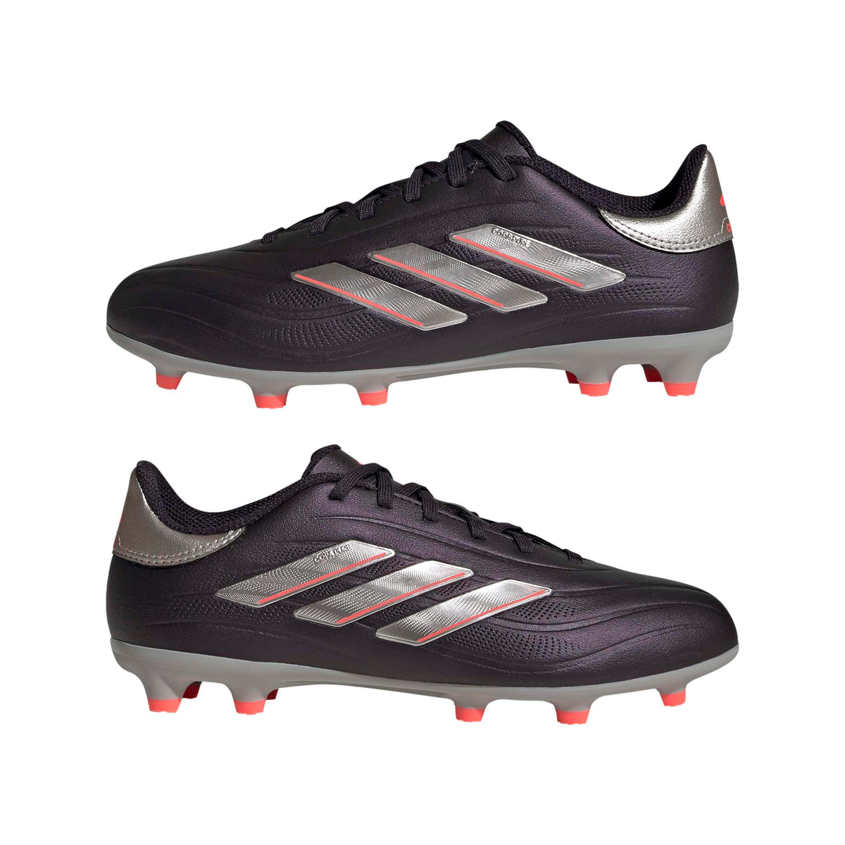 Adidas Scarpe da Calcio Copa Pure 2 League Firm Ground Viola