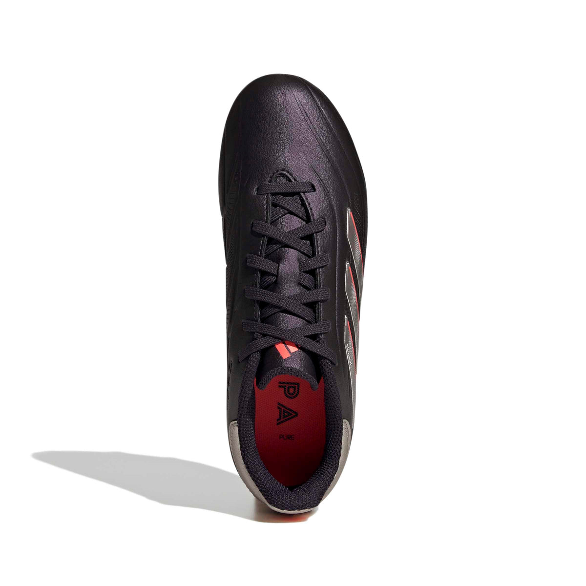 Adidas Scarpe da Calcio Copa Pure 2 League Firm Ground Viola
