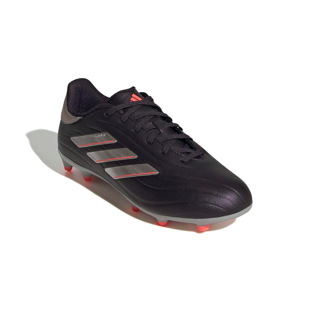 Adidas Scarpe da Calcio Copa Pure 2 League Firm Ground Viola