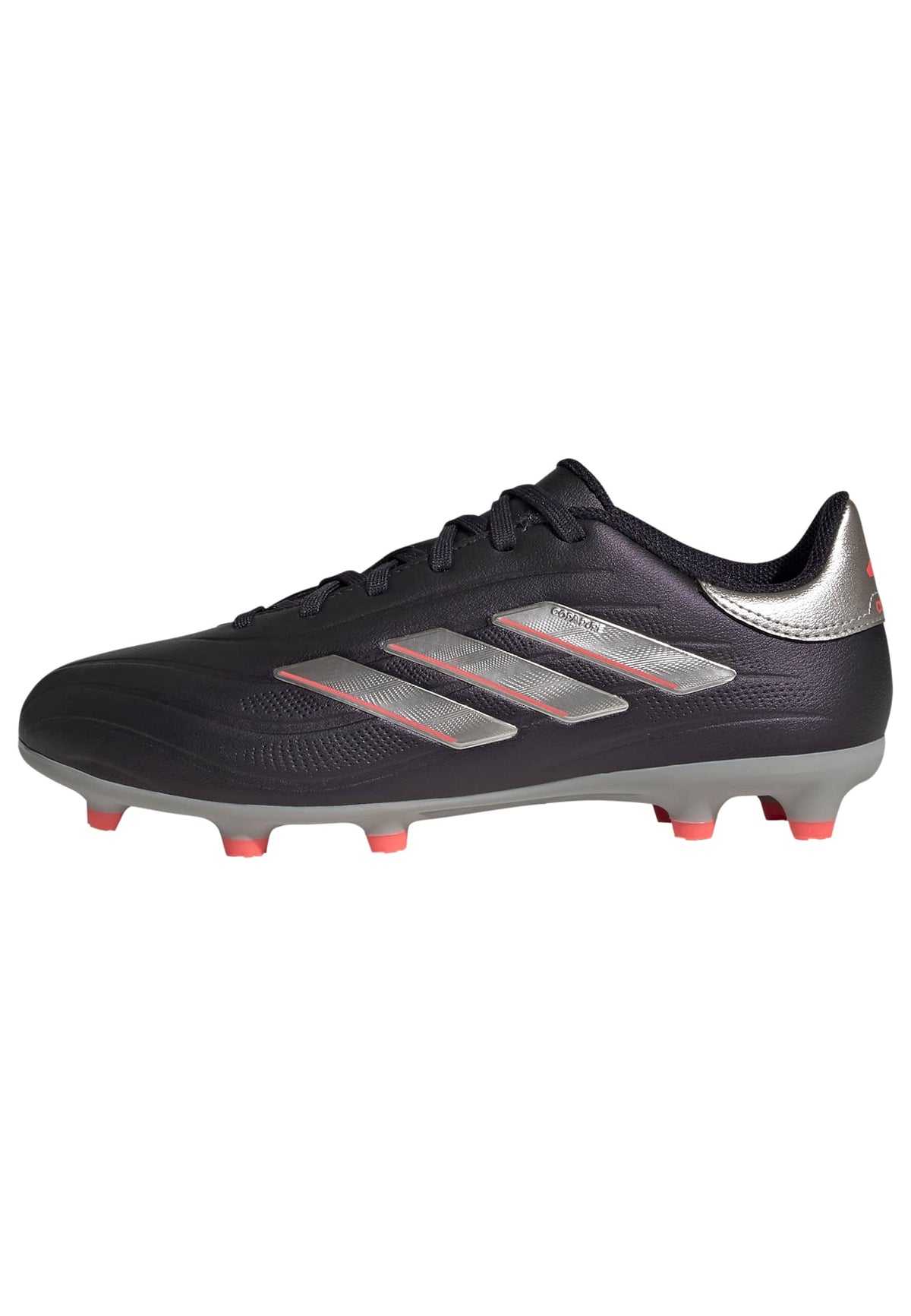 Adidas Scarpe da Calcio Copa Pure 2 League Firm Ground Viola