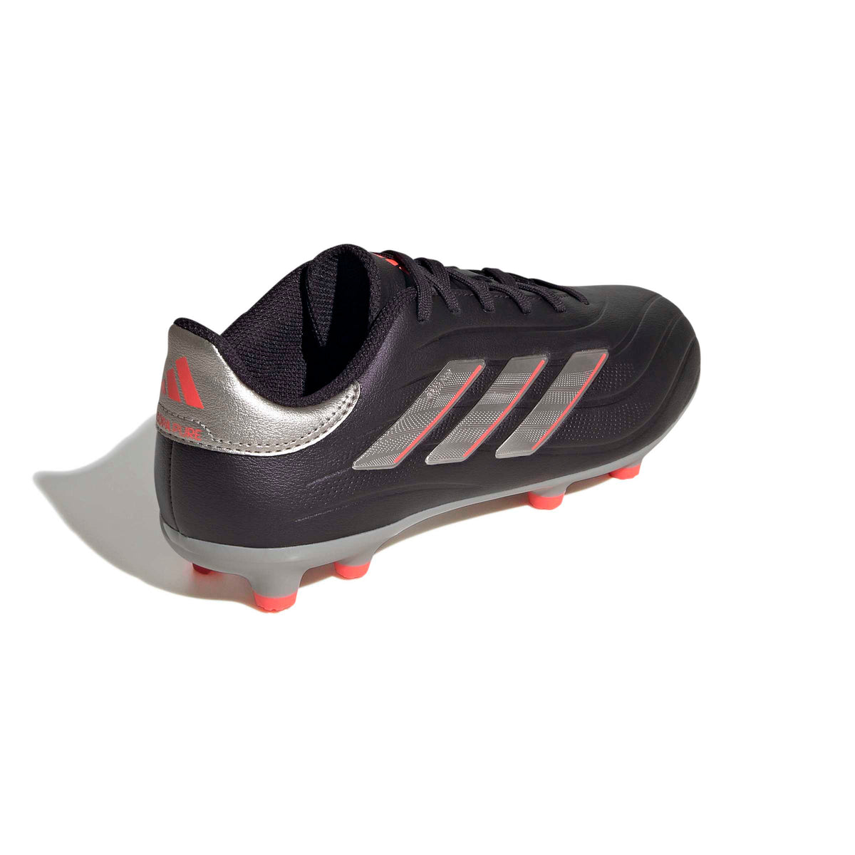 Adidas Scarpe da Calcio Copa Pure 2 League Firm Ground Viola