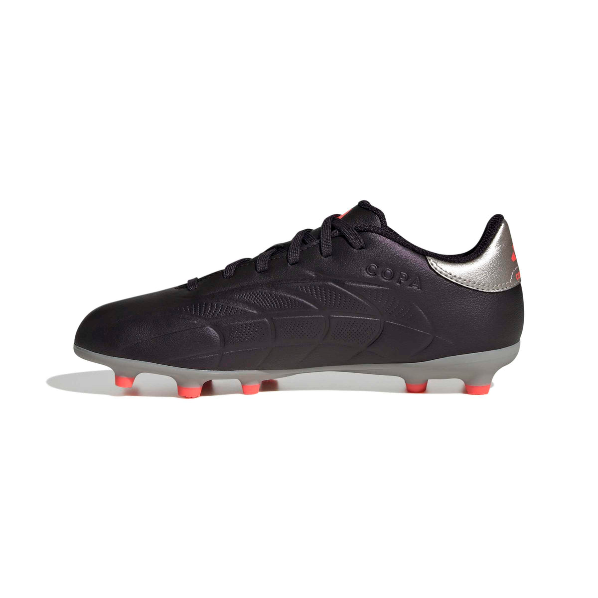Adidas Scarpe da Calcio Copa Pure 2 League Firm Ground Viola