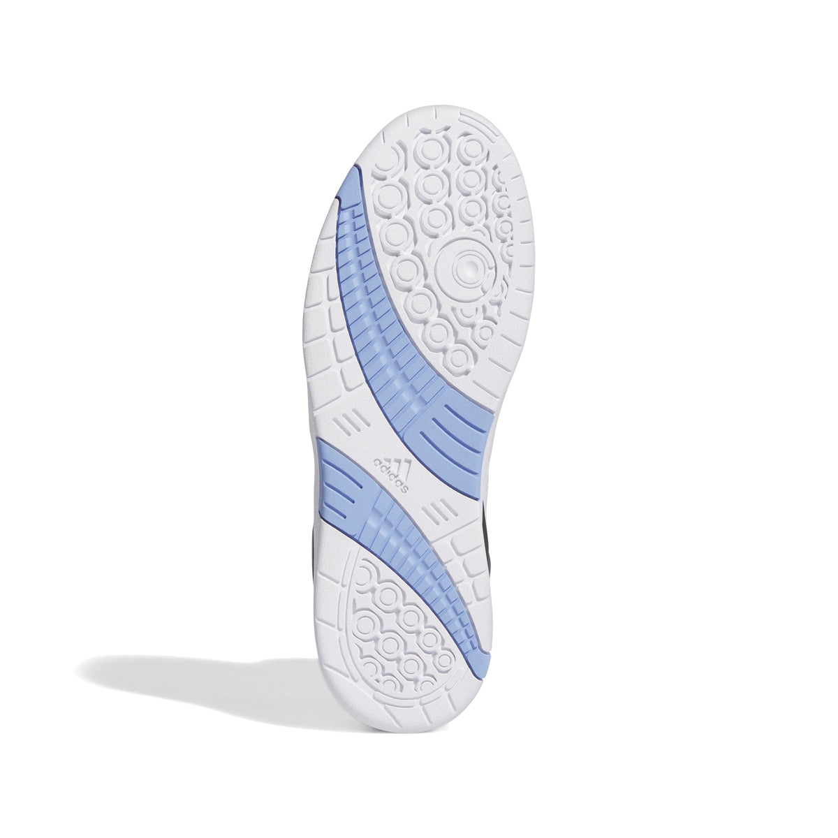 Adidas Scarpe Midcity Mid Bianco