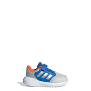 Adidas Scarpe Tensaur Run 3.0 Grigio