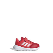 Adidas Scarpe Tensaur Run 3.0 Rosso