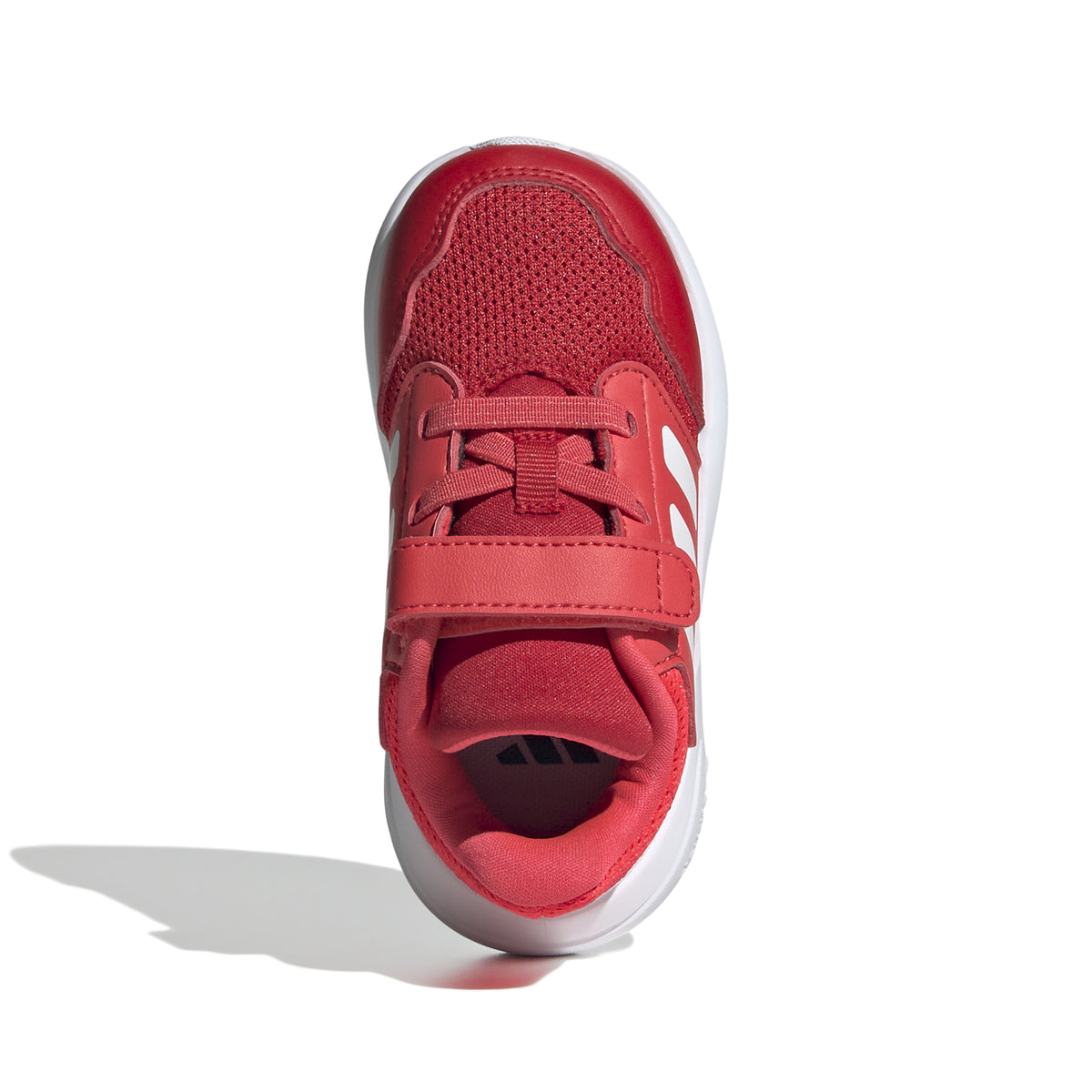 Adidas Scarpe Tensaur Run 3.0 Rosso
