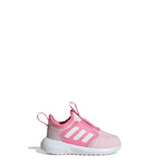 Adidas Scarpe Tensaur Comfort Rosa