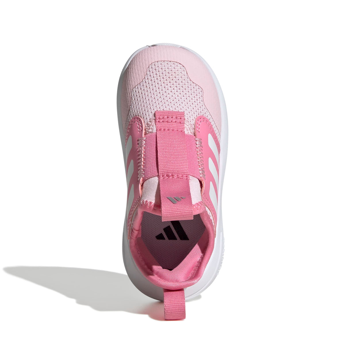 Adidas Scarpe Tensaur Comfort Rosa