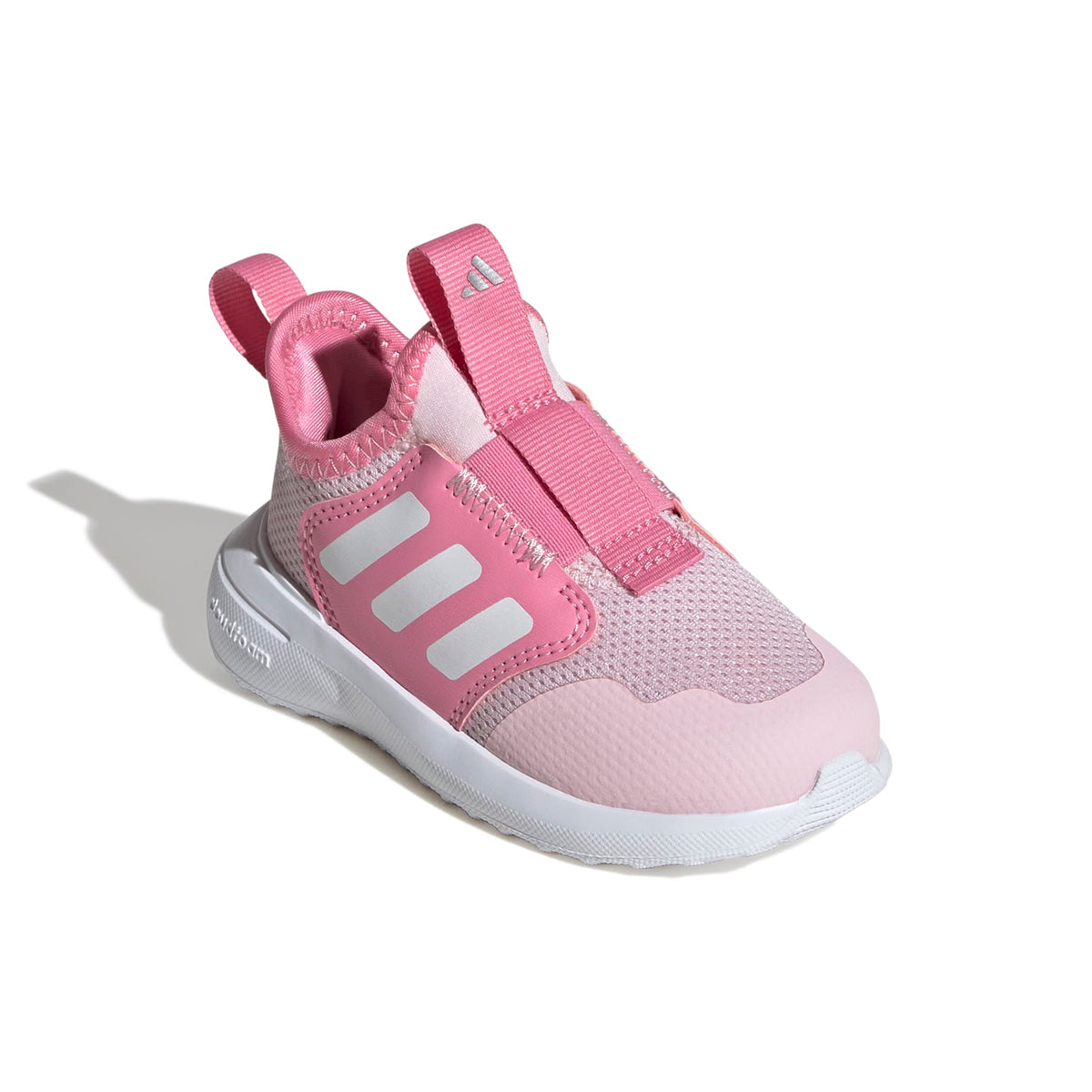 Adidas Scarpe Tensaur Comfort Rosa