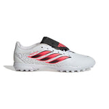 Scarpe da Calcio Predator Club Turf - Bianco
