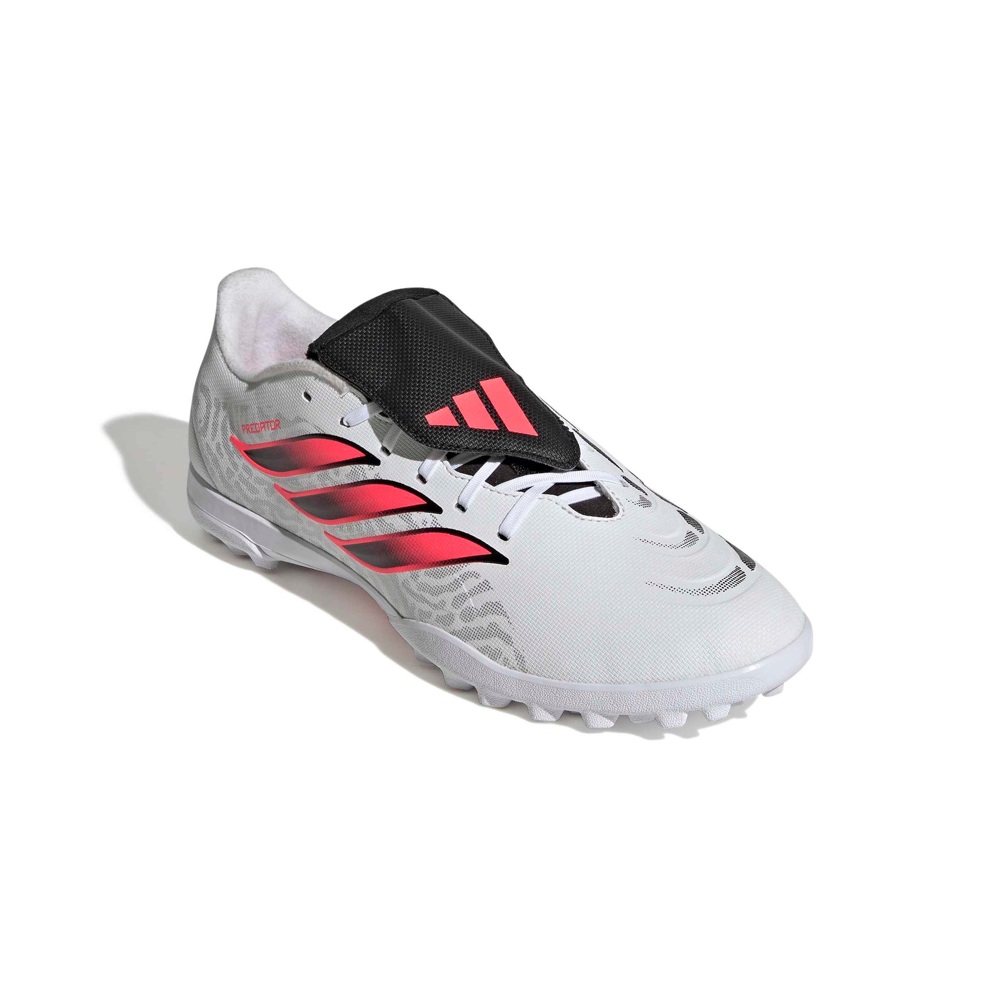 Adidas Calcio Bianco