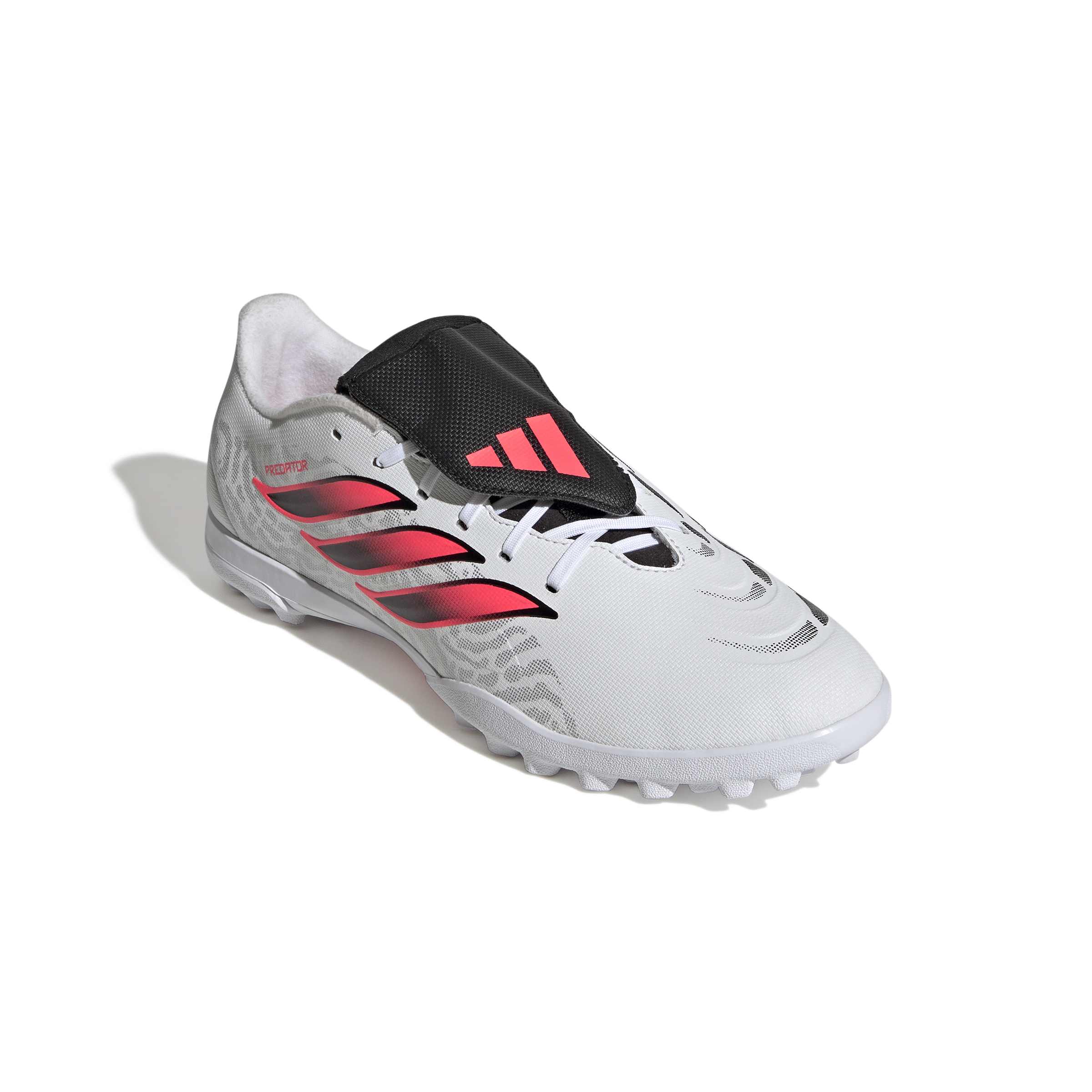 Adidas Calcio Bianco