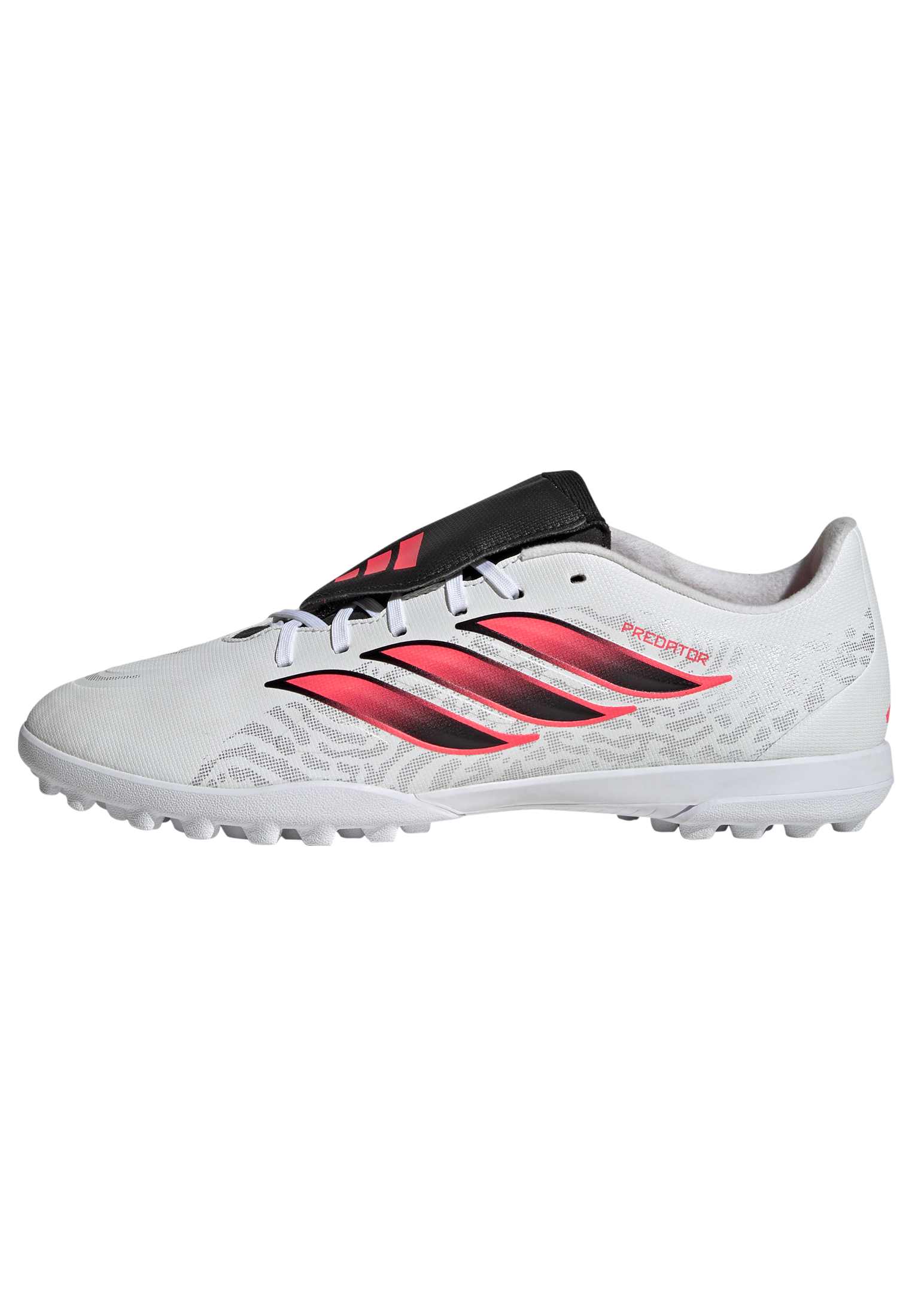 Adidas Calcio Bianco