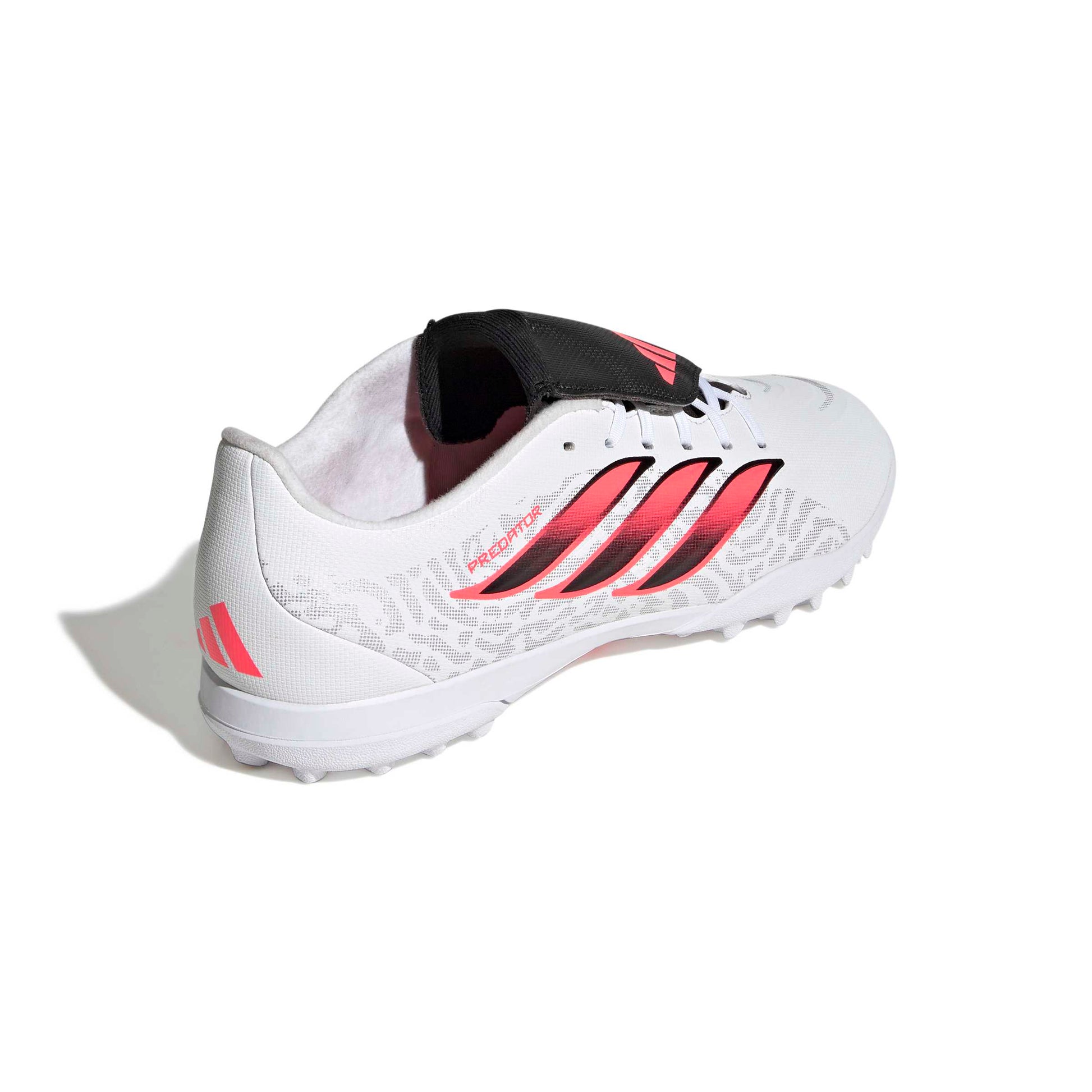 Adidas Calcio Bianco