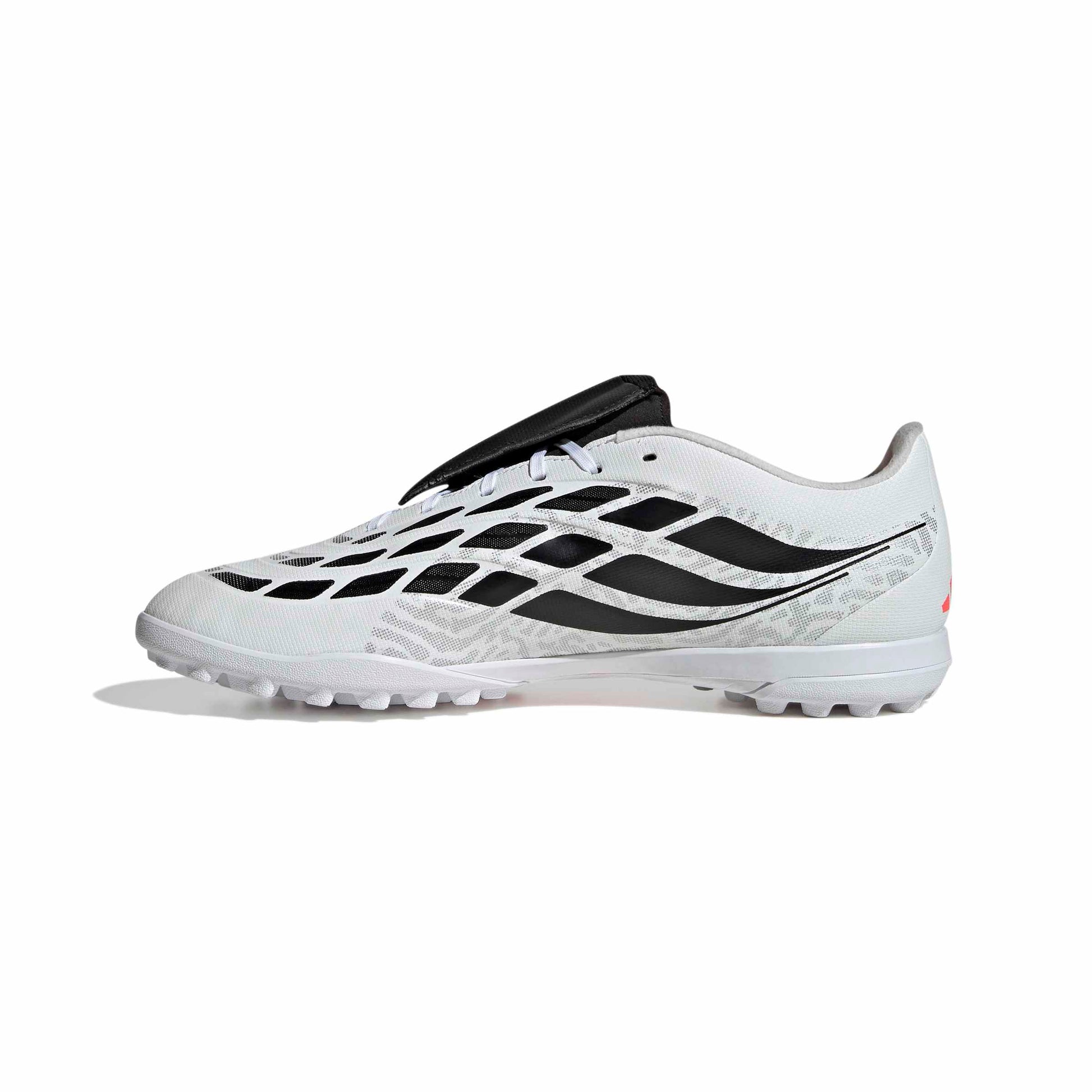 Adidas Calcio Bianco