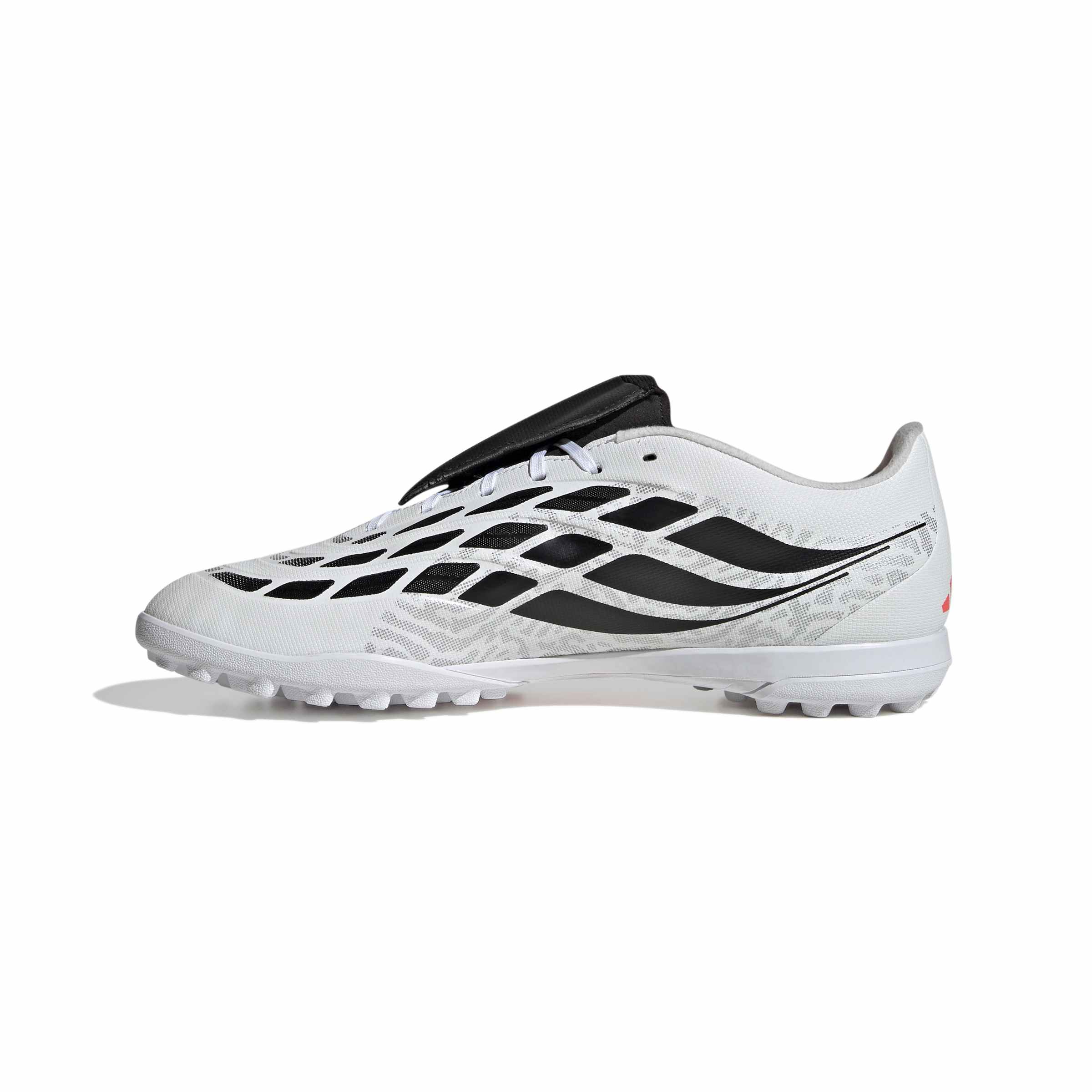 Adidas Calcio Bianco