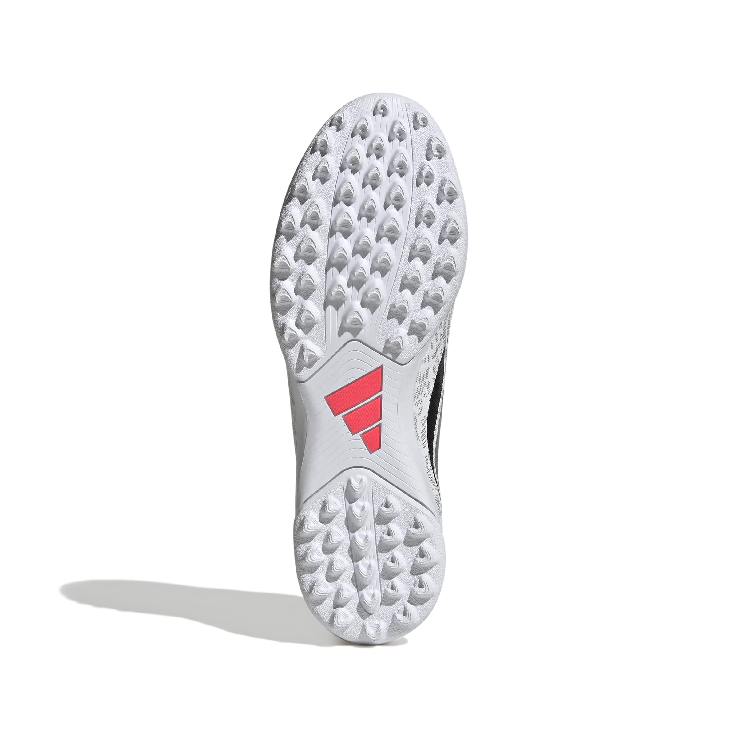 Adidas Calcio Bianco