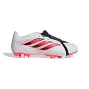 Adidas Calcio Bianco