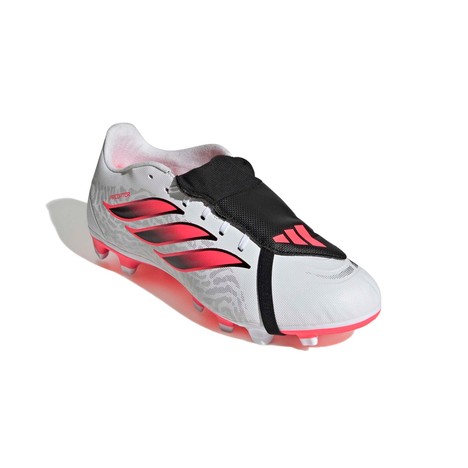 Adidas Calcio Bianco