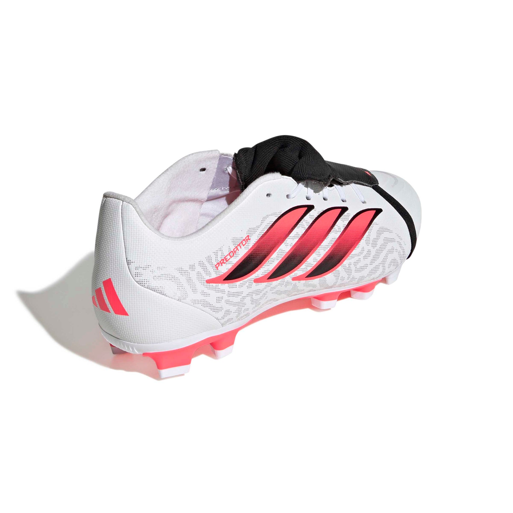 Adidas Calcio Bianco