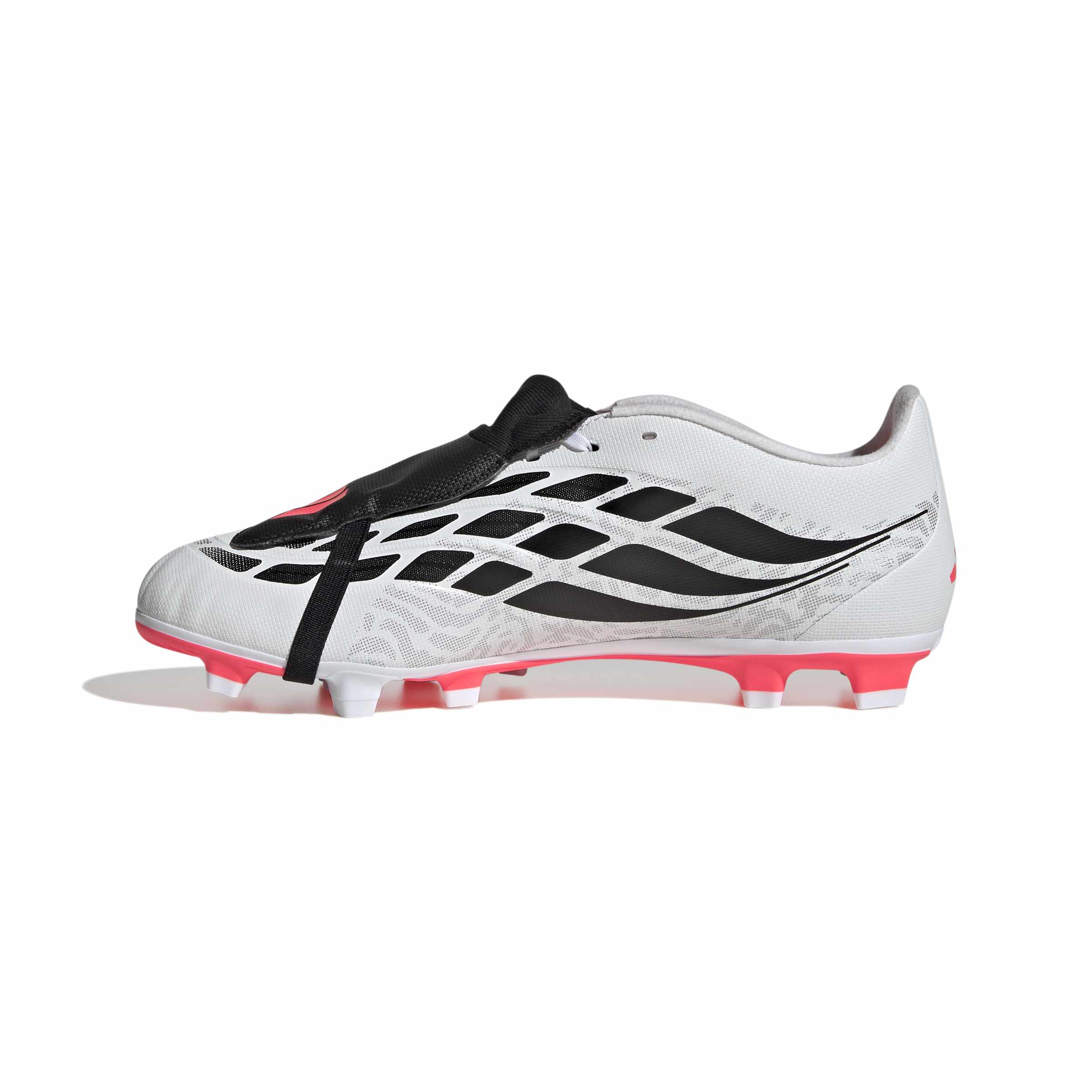 Adidas Calcio Bianco