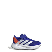 Adidas Scarpe Duramo Sl Blu
