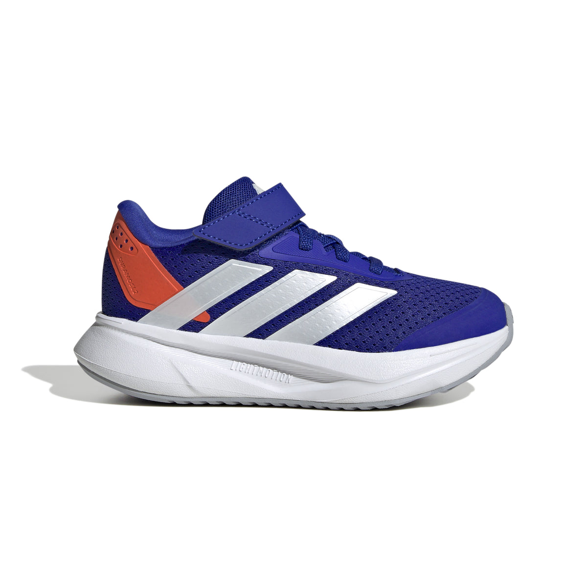 Adidas Scarpe Duramo Sl Blu